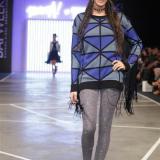 Colección Muaa by Mariano Toledo